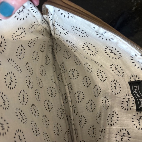 NEW Myra Rugged Life Laptop Sleeve - Picture 12 of 16